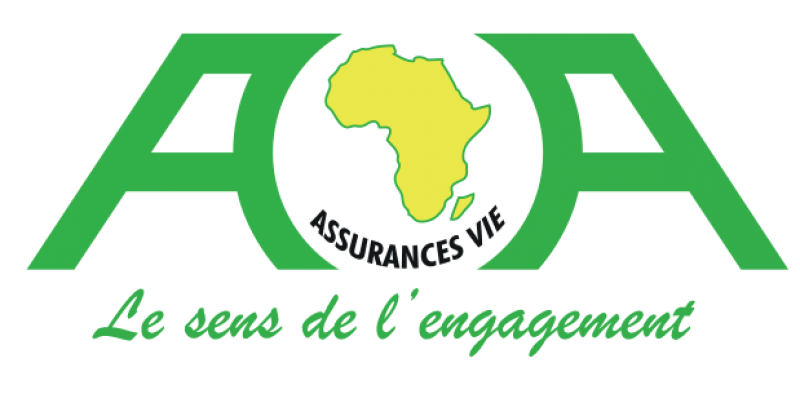 Logo partenaire