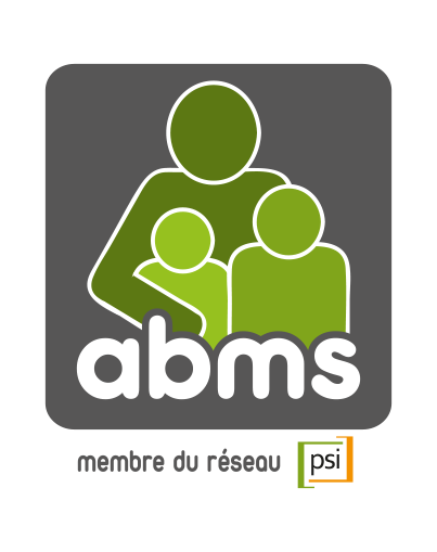 Logo partenaire