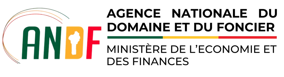 Logo partenaire