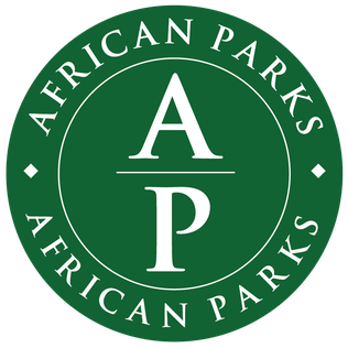 Logo partenaire