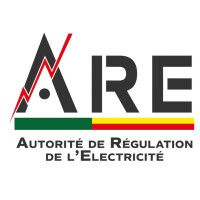 Logo partenaire