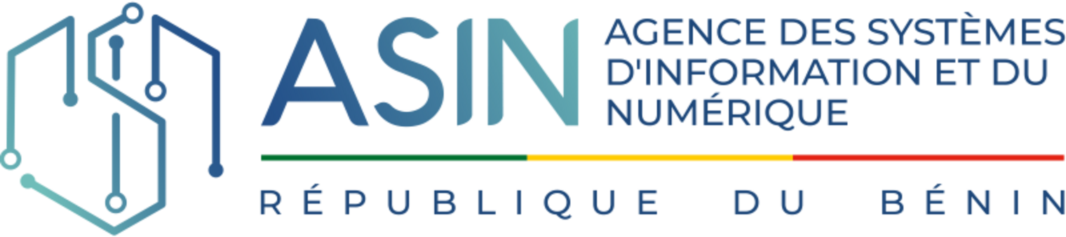 Logo partenaire