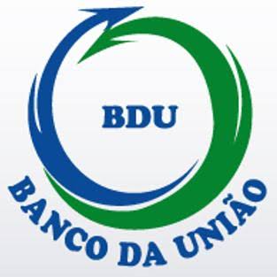 Logo partenaire