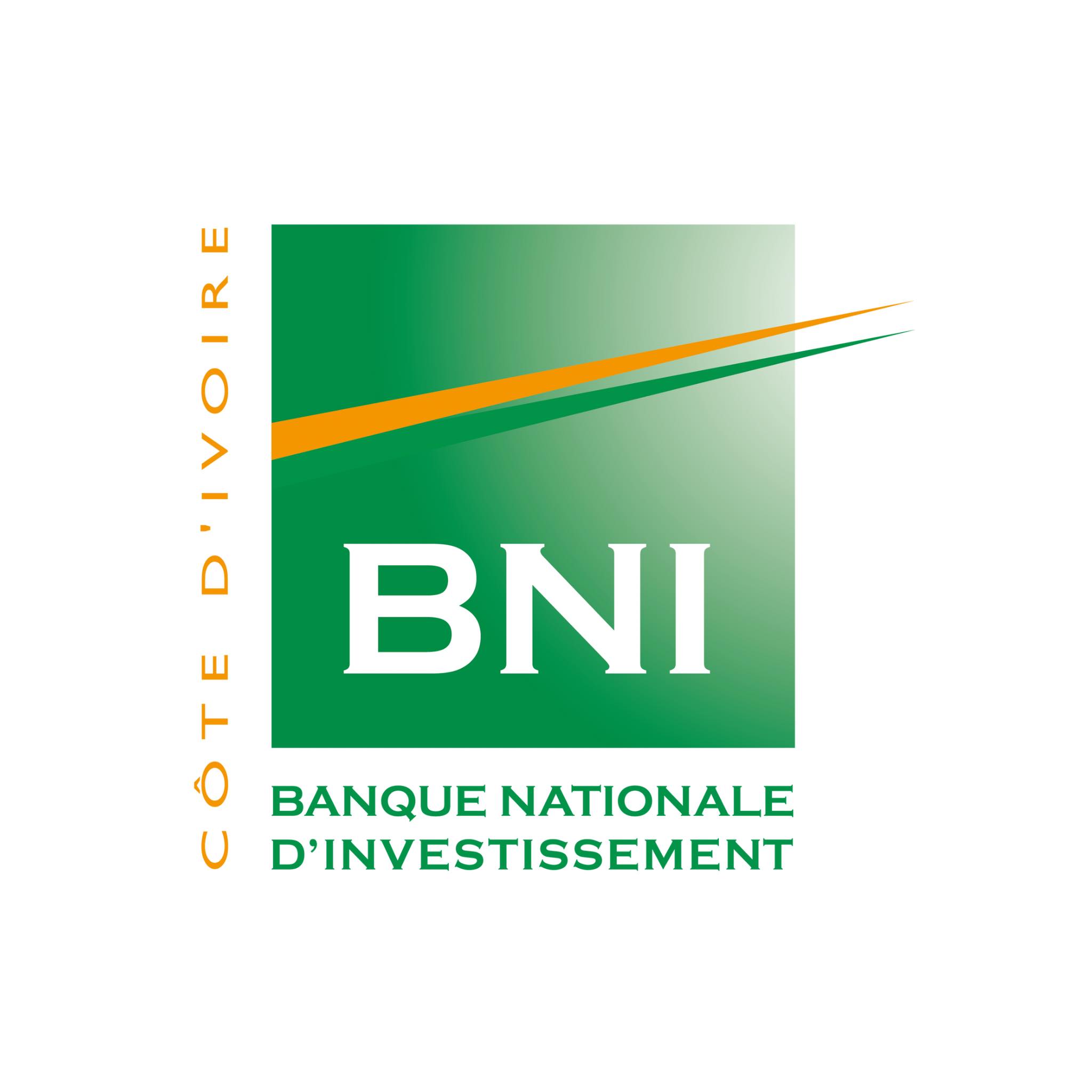 Logo partenaire