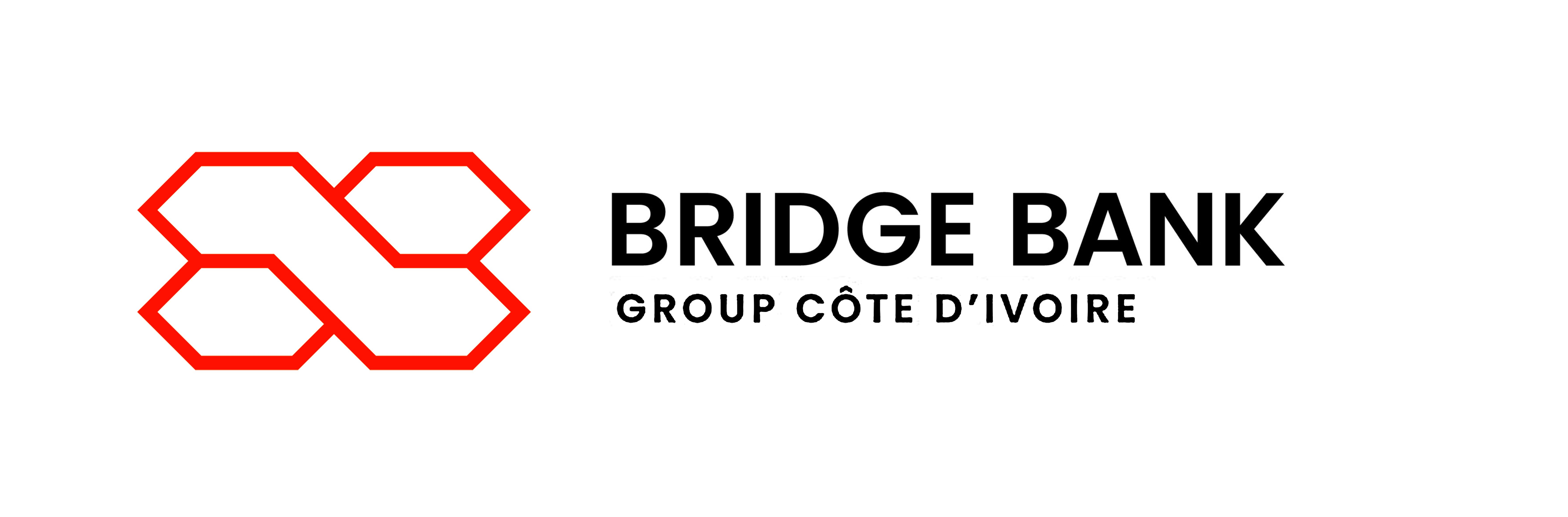Logo partenaire