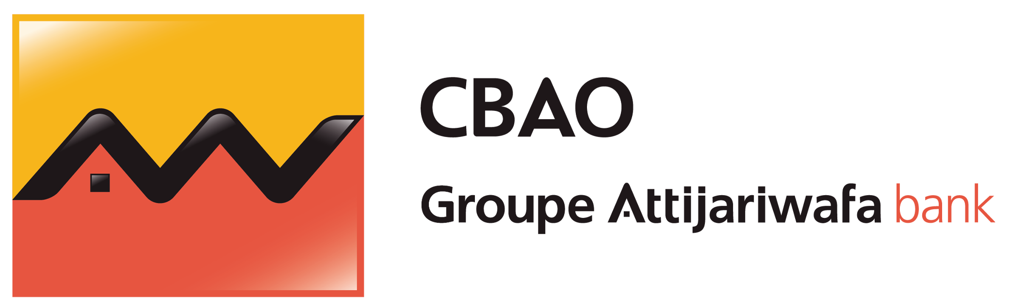 Logo partenaire