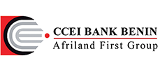 Logo partenaire