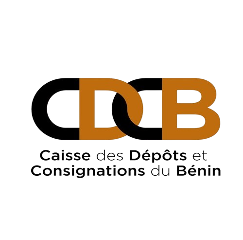 Logo partenaire