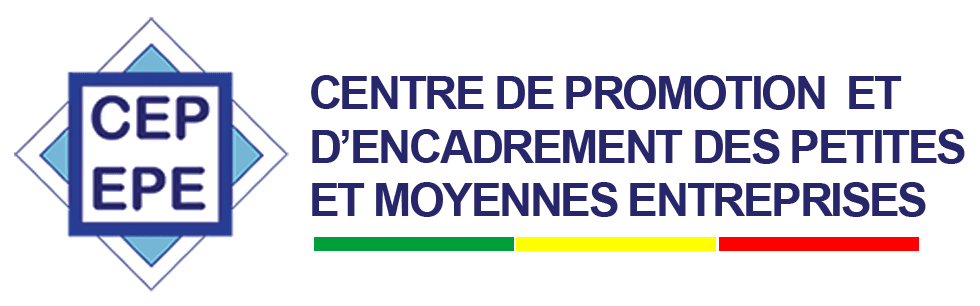 Logo partenaire