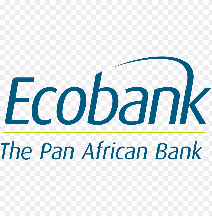 Logo partenaire