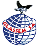 Logo partenaire