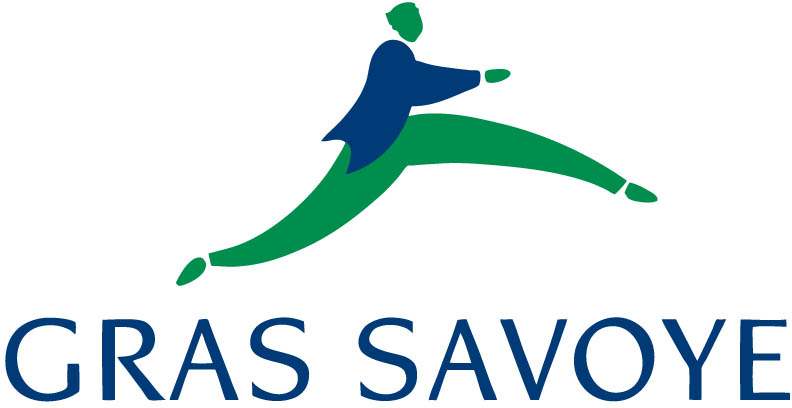 Logo partenaire