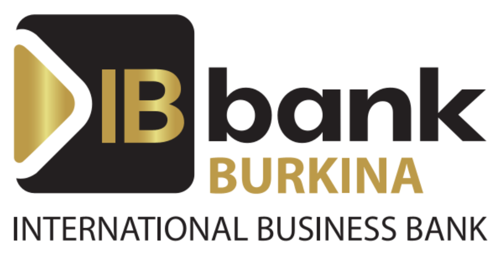 Logo partenaire