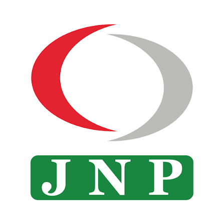 Logo partenaire
