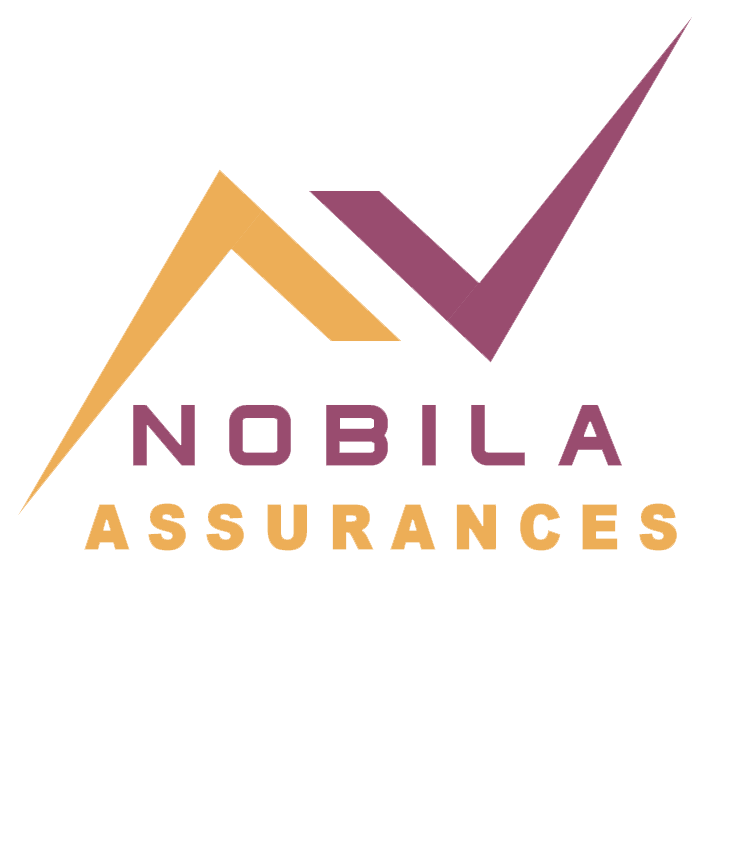 Logo partenaire
