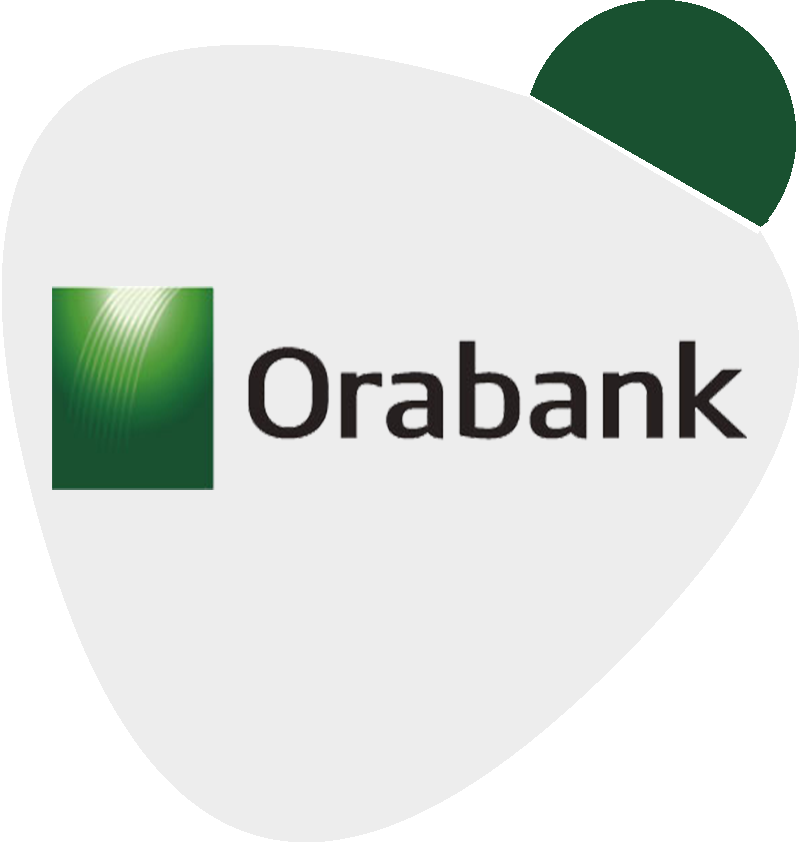 Logo partenaire