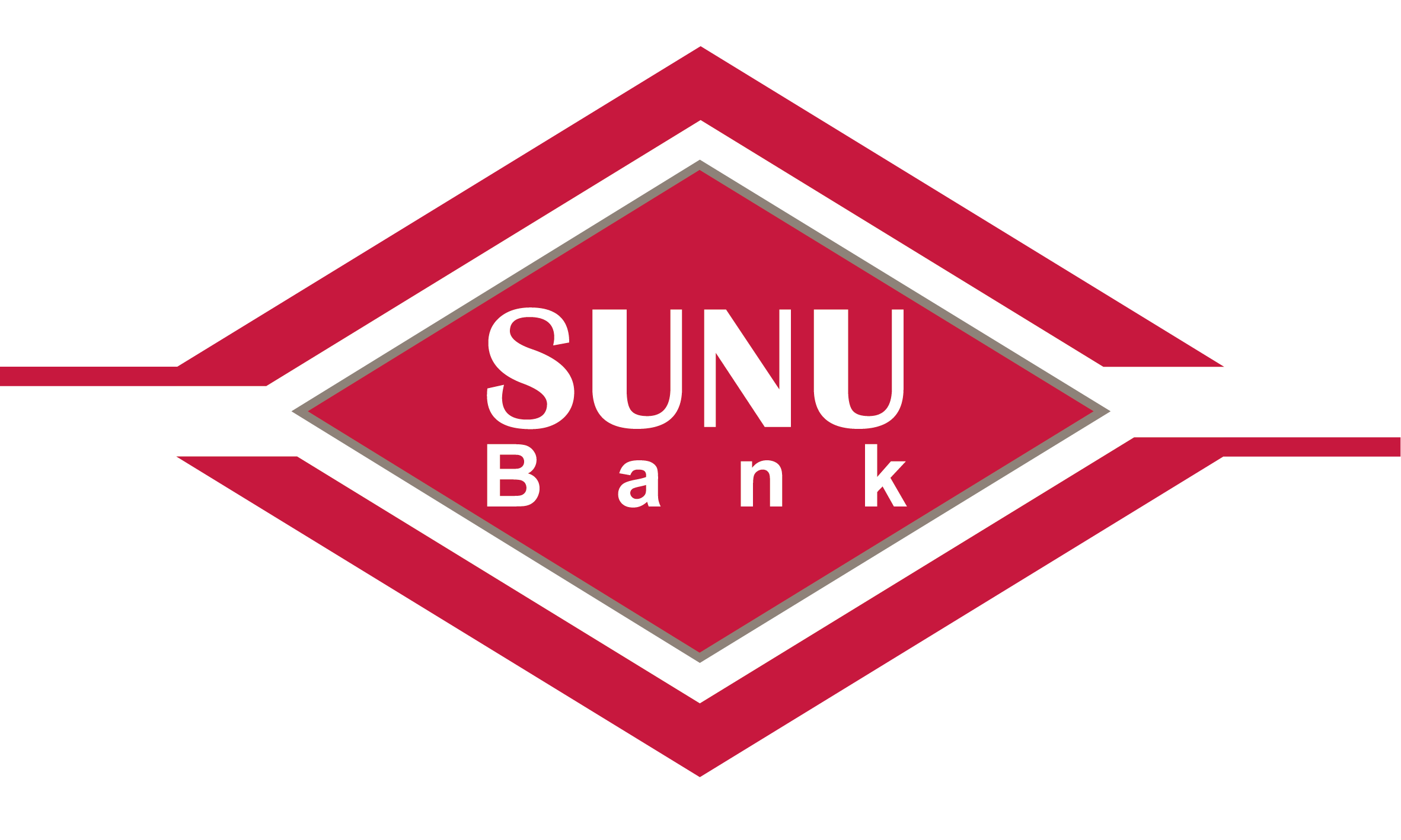 Logo partenaire