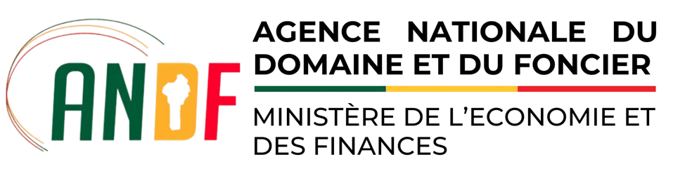 Logo partenaire