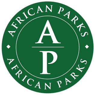 Logo partenaire