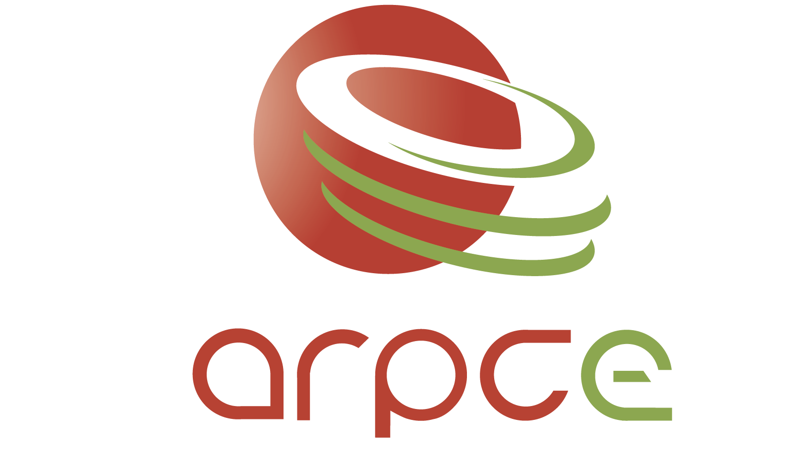 Logo partenaire