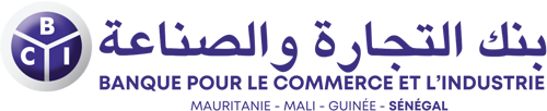 Logo partenaire
