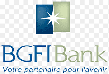 Logo partenaire