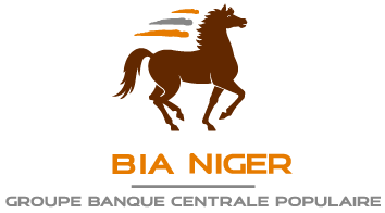 Logo partenaire