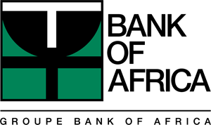 Logo partenaire