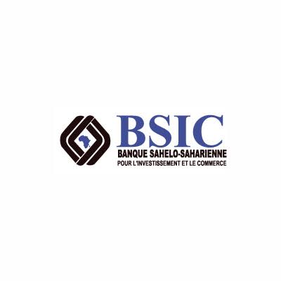 Logo partenaire