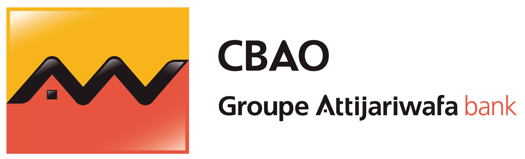 Logo partenaire