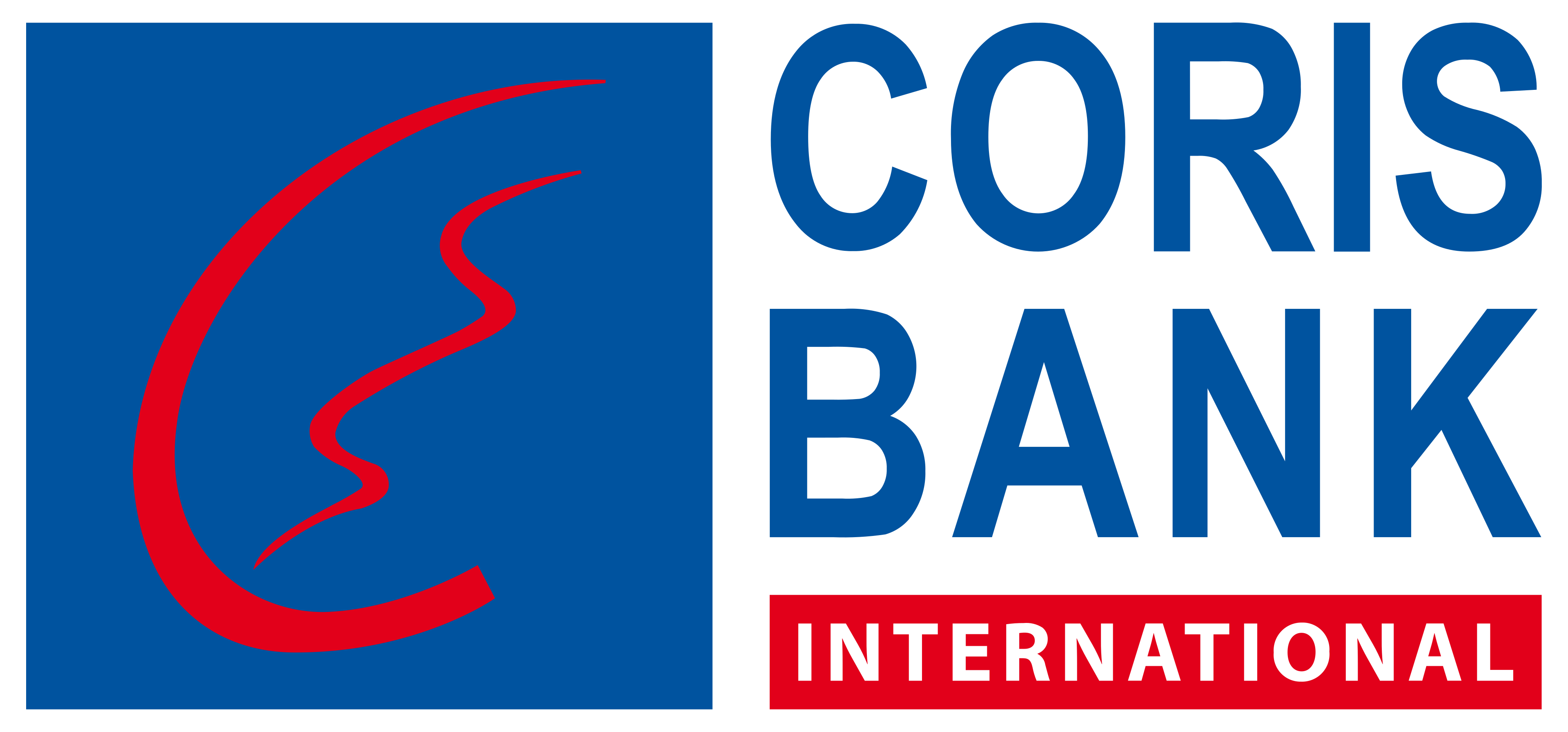 Logo partenaire