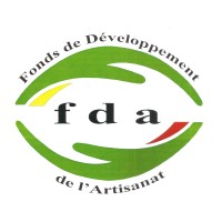 Logo partenaire