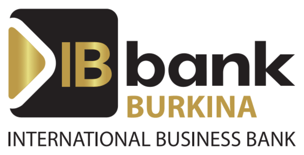 Logo partenaire