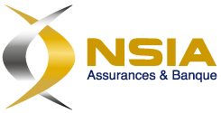 Logo partenaire
