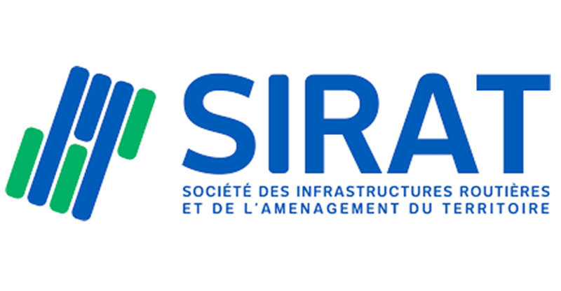 Logo partenaire