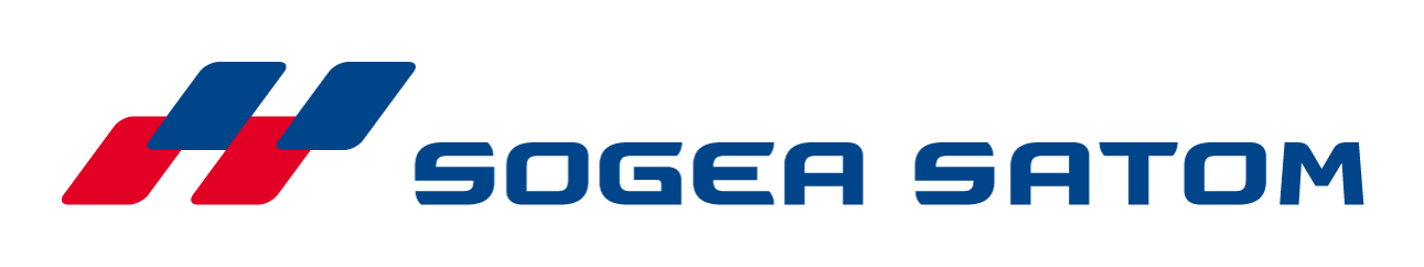 Logo partenaire