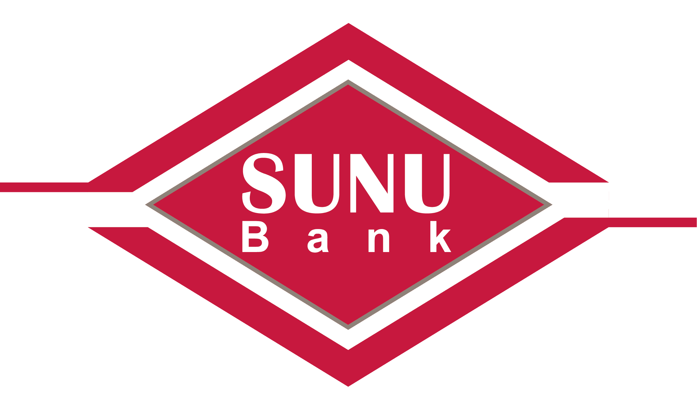 Logo partenaire
